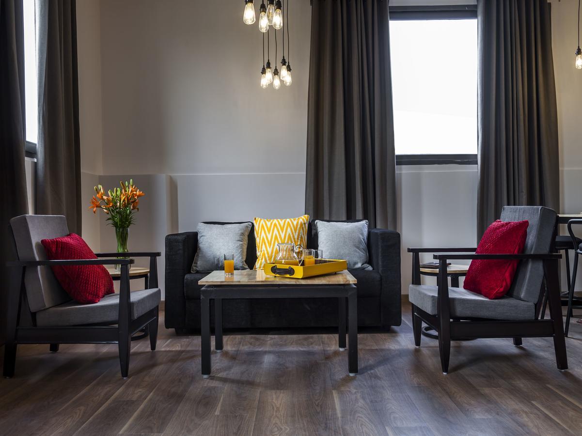 فندق Oyo Townhouse 5 Jubilee Hills حيدر أباد المظهر الخارجي الصورة